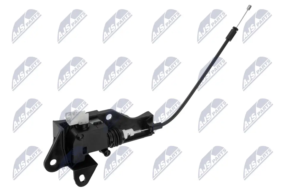 Stellelement, Zentralverriegelung vorne links NTY EZC-CH-086