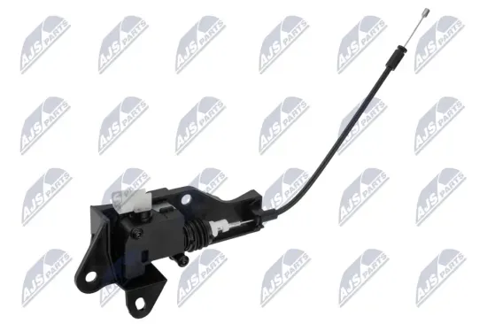 Stellelement, Zentralverriegelung vorne links NTY EZC-CH-086 Bild Stellelement, Zentralverriegelung vorne links NTY EZC-CH-086