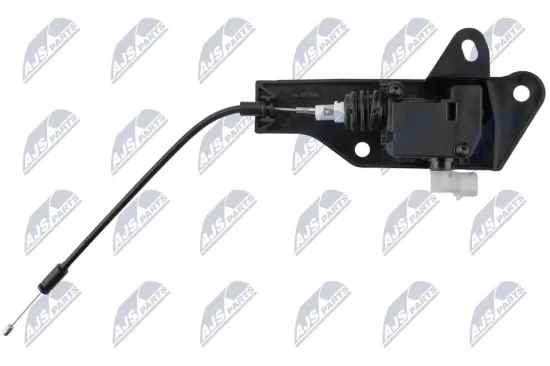 Stellelement, Zentralverriegelung vorne links NTY EZC-CH-086 Bild Stellelement, Zentralverriegelung vorne links NTY EZC-CH-086