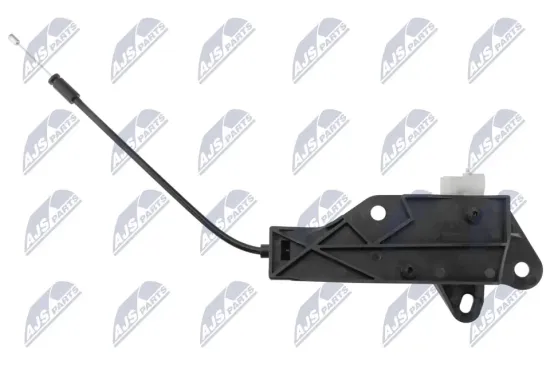 Stellelement, Zentralverriegelung vorne links NTY EZC-CH-086 Bild Stellelement, Zentralverriegelung vorne links NTY EZC-CH-086