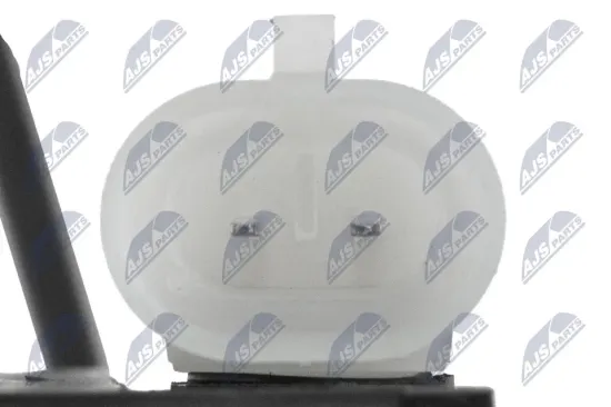 Stellelement, Zentralverriegelung vorne links NTY EZC-CH-086 Bild Stellelement, Zentralverriegelung vorne links NTY EZC-CH-086