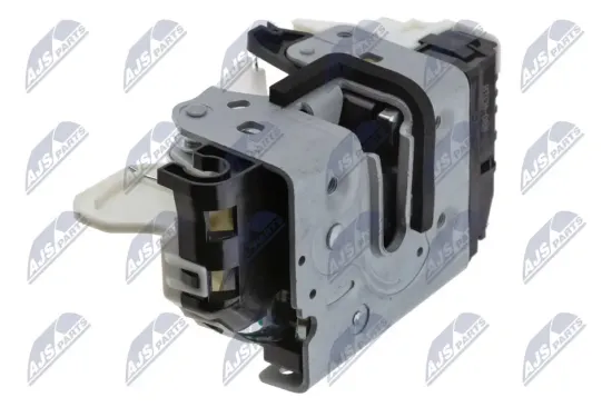 Heckklappenschloss NTY EZC-CH-088 Bild Heckklappenschloss NTY EZC-CH-088