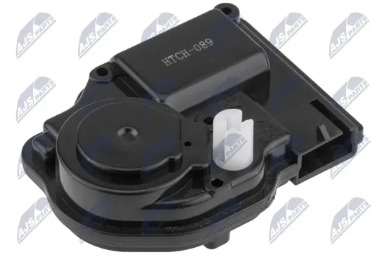 Heckklappenschloss Fahrzeugheckklappe Fahrzeugheckklappe NTY EZC-CH-089 Bild Heckklappenschloss Fahrzeugheckklappe Fahrzeugheckklappe NTY EZC-CH-089