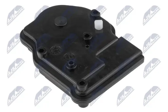 Heckklappenschloss Fahrzeugheckklappe Fahrzeugheckklappe NTY EZC-CH-089 Bild Heckklappenschloss Fahrzeugheckklappe Fahrzeugheckklappe NTY EZC-CH-089