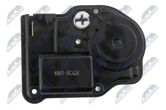 Heckklappenschloss Fahrzeugheckklappe Fahrzeugheckklappe NTY EZC-CH-089 Bild Heckklappenschloss Fahrzeugheckklappe Fahrzeugheckklappe NTY EZC-CH-089