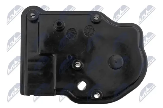 Heckklappenschloss Fahrzeugheckklappe Fahrzeugheckklappe NTY EZC-CH-089 Bild Heckklappenschloss Fahrzeugheckklappe Fahrzeugheckklappe NTY EZC-CH-089