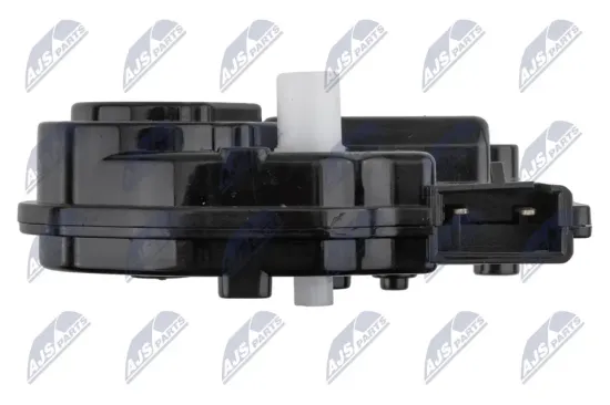 Heckklappenschloss Fahrzeugheckklappe Fahrzeugheckklappe NTY EZC-CH-089 Bild Heckklappenschloss Fahrzeugheckklappe Fahrzeugheckklappe NTY EZC-CH-089