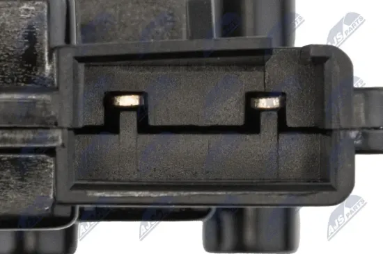 Heckklappenschloss Fahrzeugheckklappe Fahrzeugheckklappe NTY EZC-CH-089 Bild Heckklappenschloss Fahrzeugheckklappe Fahrzeugheckklappe NTY EZC-CH-089