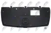 Motorraumdämmung Motorhaube NTY EZC-CH-093 Bild Motorraumdämmung Motorhaube NTY EZC-CH-093