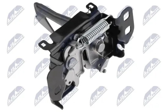 Motorhaubenschloss NTY EZC-CH-095 Bild Motorhaubenschloss NTY EZC-CH-095