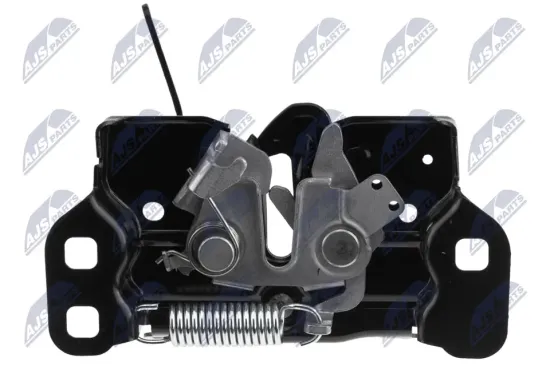 Motorhaubenschloss NTY EZC-CH-095 Bild Motorhaubenschloss NTY EZC-CH-095