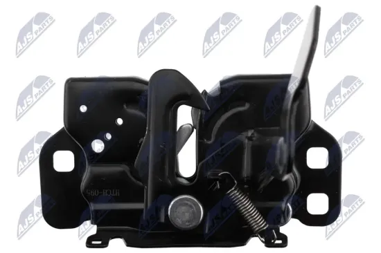 Motorhaubenschloss NTY EZC-CH-095 Bild Motorhaubenschloss NTY EZC-CH-095