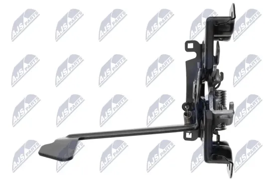 Motorhaubenschloss NTY EZC-CH-095 Bild Motorhaubenschloss NTY EZC-CH-095