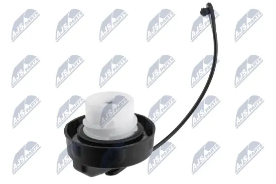 Verschluss, Kraftstofftank NTY EZC-CH-100 Bild Verschluss, Kraftstofftank NTY EZC-CH-100