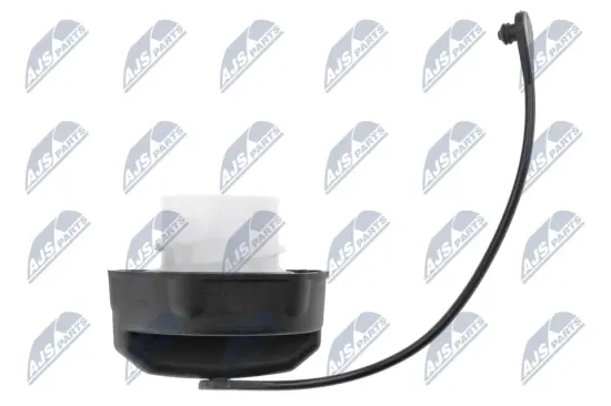 Verschluss, Kraftstofftank NTY EZC-CH-100 Bild Verschluss, Kraftstofftank NTY EZC-CH-100
