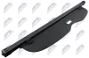 Koffer-/Laderaumklappe NTY EZC-CH-102 Bild Koffer-/Laderaumklappe NTY EZC-CH-102