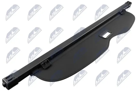 Koffer-/Laderaumklappe NTY EZC-CH-102 Bild Koffer-/Laderaumklappe NTY EZC-CH-102