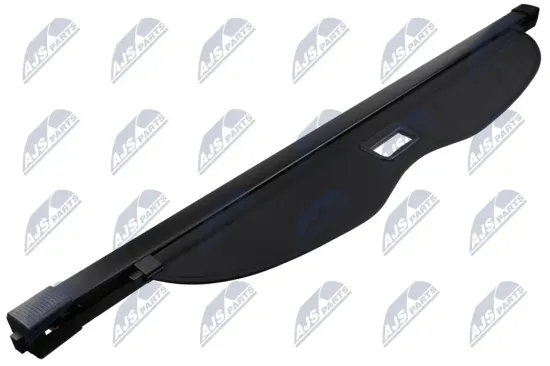 Scheinwerferleiste vorne rechts NTY EZC-BM-319 Bild Scheinwerferleiste vorne rechts NTY EZC-BM-319