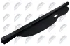 Laderaumabdeckung NTY EZC-CH-103 Bild Laderaumabdeckung NTY EZC-CH-103