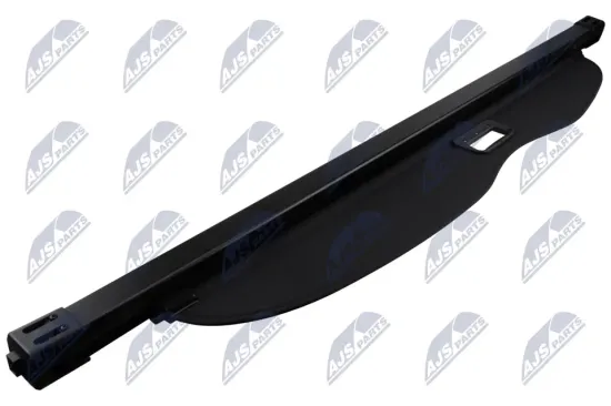 Laderaumabdeckung NTY EZC-CH-103 Bild Laderaumabdeckung NTY EZC-CH-103