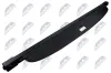 Laderaumabdeckung NTY EZC-CH-104 Bild Laderaumabdeckung NTY EZC-CH-104