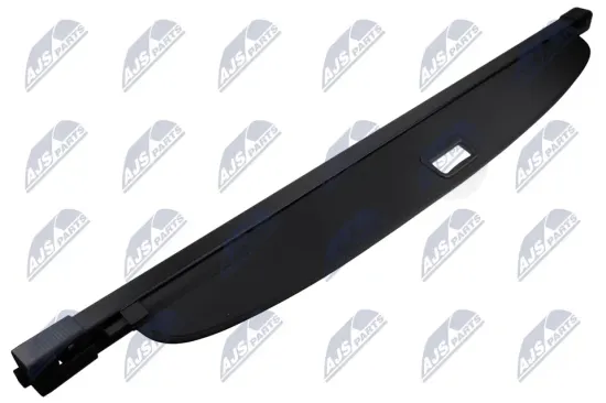 Laderaumabdeckung NTY EZC-CH-104 Bild Laderaumabdeckung NTY EZC-CH-104