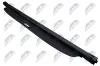 Laderaumabdeckung NTY EZC-CH-104 Bild Laderaumabdeckung NTY EZC-CH-104