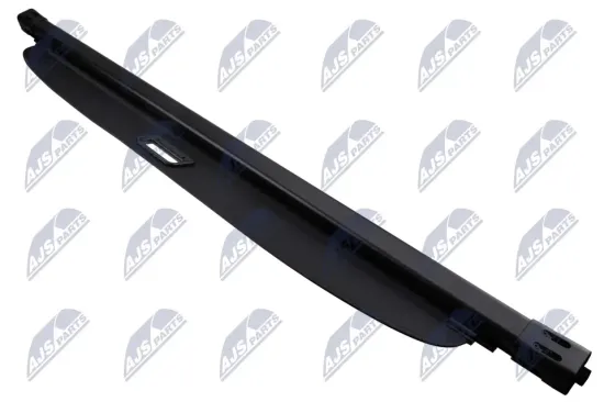 Laderaumabdeckung NTY EZC-CH-104 Bild Laderaumabdeckung NTY EZC-CH-104