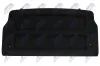 Laderaumabdeckung NTY EZC-CH-106 Bild Laderaumabdeckung NTY EZC-CH-106