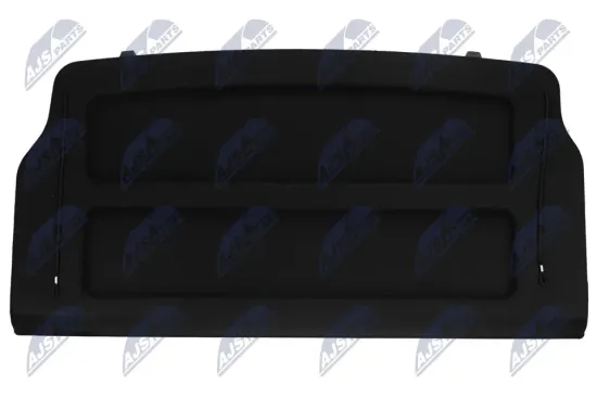 Laderaumabdeckung NTY EZC-CH-106 Bild Laderaumabdeckung NTY EZC-CH-106