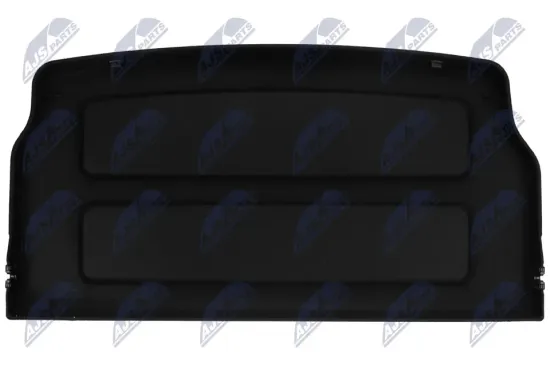 Laderaumabdeckung NTY EZC-CH-106 Bild Laderaumabdeckung NTY EZC-CH-106