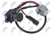 Rückfahrkamera, Einparkhilfe NTY EZC-CH-109