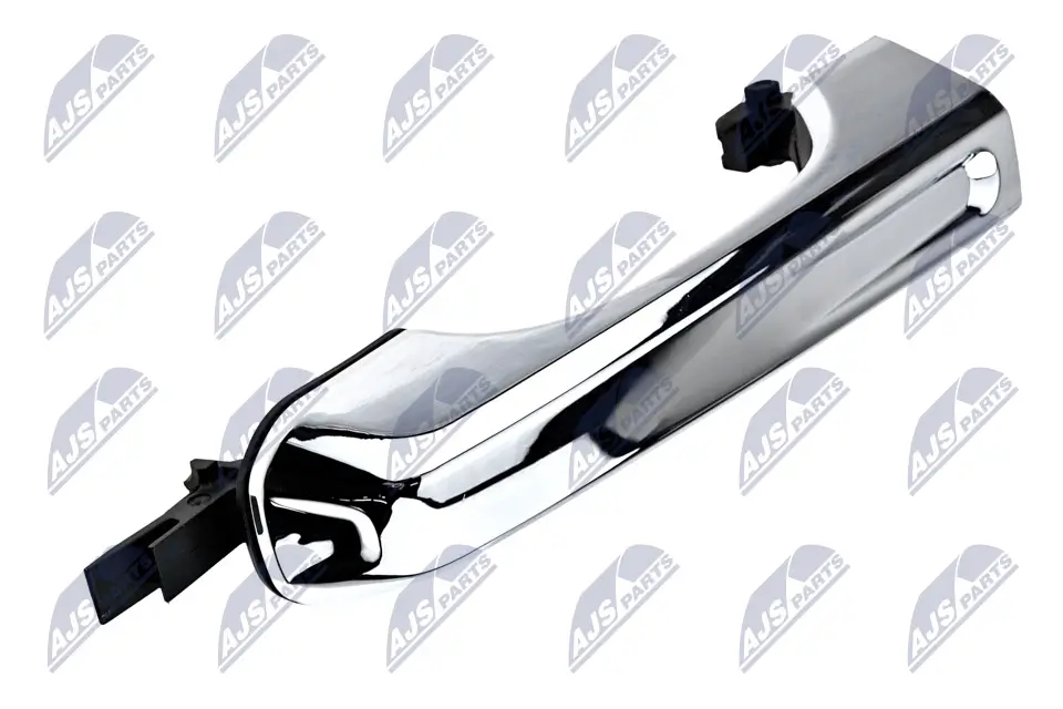 Türaußengriff vorne links vorne rechts hinten links hinten rechts NTY EZC-CH-112