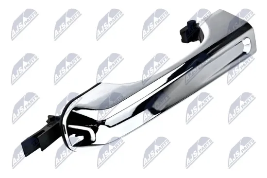 Türaußengriff vorne links vorne rechts hinten links hinten rechts NTY EZC-CH-112 Bild Türaußengriff vorne links vorne rechts hinten links hinten rechts NTY EZC-CH-112