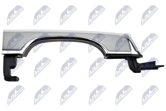 Türaußengriff vorne links vorne rechts hinten links hinten rechts NTY EZC-CH-112 Bild Türaußengriff vorne links vorne rechts hinten links hinten rechts NTY EZC-CH-112