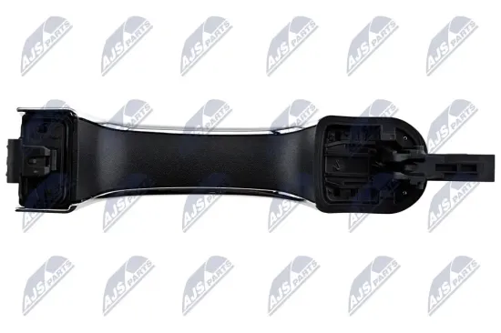 Steuerventil, Nockenwellenverstellung rechts NTY EFR-KA-305 Bild Steuerventil, Nockenwellenverstellung rechts NTY EFR-KA-305