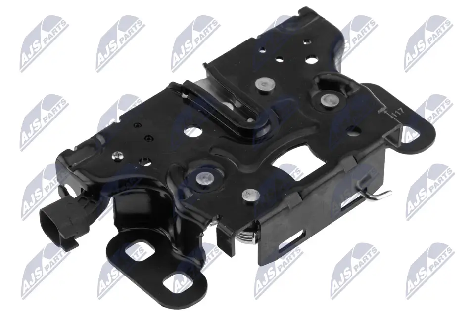 Motorhaubenschloss NTY EZC-CH-117