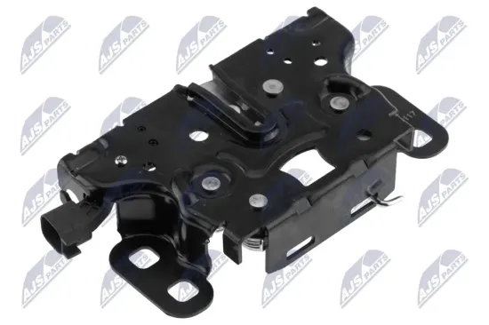 Motorhaubenschloss NTY EZC-CH-117 Bild Motorhaubenschloss NTY EZC-CH-117