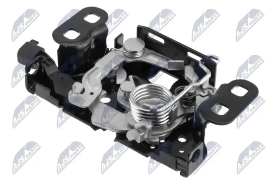 Motorhaubenschloss NTY EZC-CH-117 Bild Motorhaubenschloss NTY EZC-CH-117