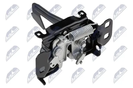 Motorhaubenschloss NTY EZC-CH-118 Bild Motorhaubenschloss NTY EZC-CH-118