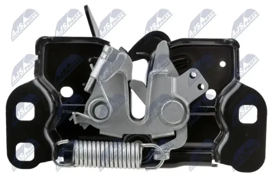 Motorhaubenschloss NTY EZC-CH-118 Bild Motorhaubenschloss NTY EZC-CH-118