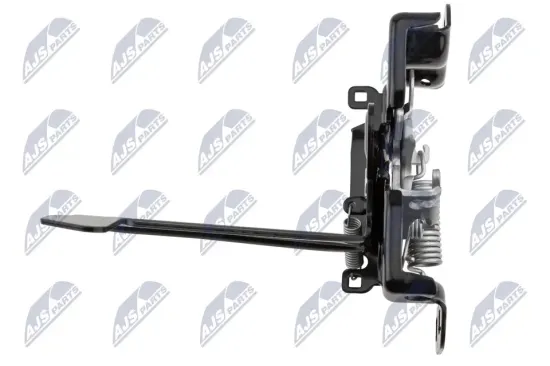 Motorhaubenschloss NTY EZC-CH-118 Bild Motorhaubenschloss NTY EZC-CH-118