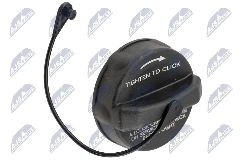 Verschluss, Kraftstofftank NTY EZC-CH-129