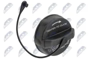 Verschluss, Kraftstofftank NTY EZC-CH-129