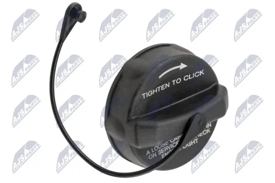 Verschluss, Kraftstofftank NTY EZC-CH-129 Bild Verschluss, Kraftstofftank NTY EZC-CH-129
