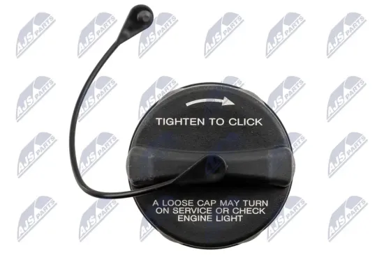 Verschluss, Kraftstofftank NTY EZC-CH-129 Bild Verschluss, Kraftstofftank NTY EZC-CH-129