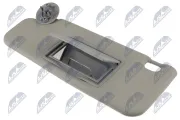 Sonnenblende links NTY EZC-CH-132