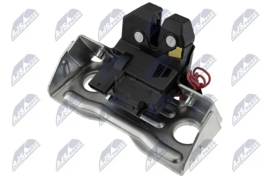 Heckklappenschloss Fahrzeugheckklappe NTY EZC-CH-134 Bild Heckklappenschloss Fahrzeugheckklappe NTY EZC-CH-134
