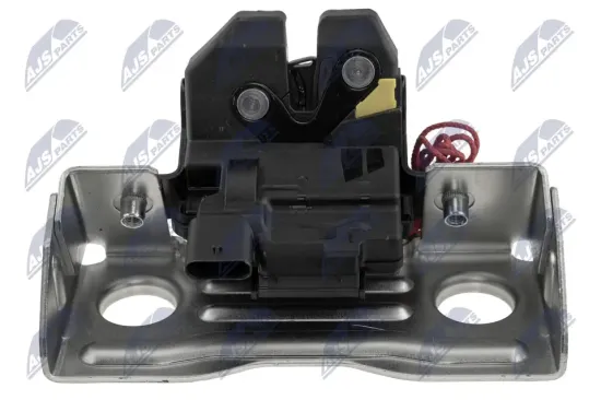 Heckklappenschloss Fahrzeugheckklappe NTY EZC-CH-134 Bild Heckklappenschloss Fahrzeugheckklappe NTY EZC-CH-134