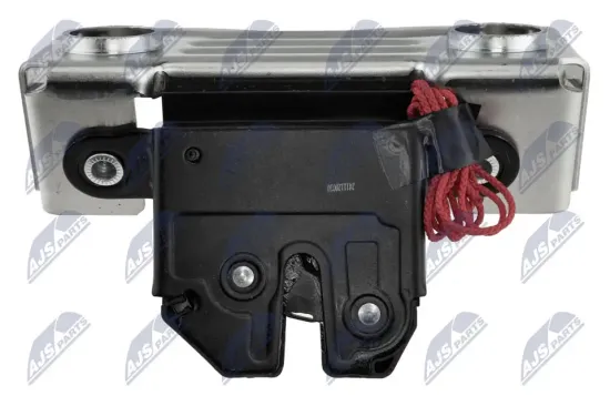 Heckklappenschloss Fahrzeugheckklappe NTY EZC-CH-134 Bild Heckklappenschloss Fahrzeugheckklappe NTY EZC-CH-134